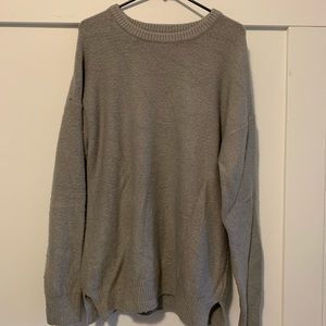 Forever 21 Sweater